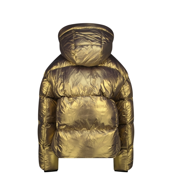 Vingino jassen Antic gold AW26KG100015