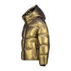 Vingino jassen Antic gold AW26KG100015