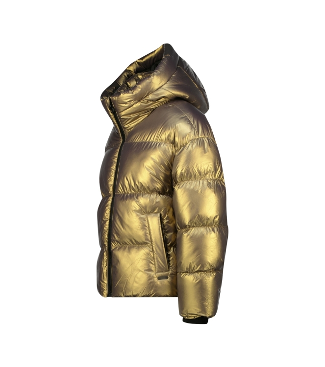 Vingino jassen Antic gold AW26KG100015