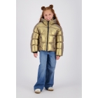 Vingino jassen Antic gold AW26KG100015