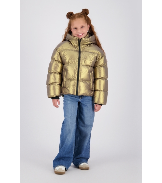 Vingino jassen Antic gold AW26KG100015
