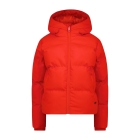 Vingino jassen Fiery red AW26KG100017
