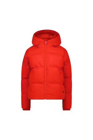 Vingino Fiery red