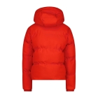 Vingino jassen Fiery red AW26KG100017