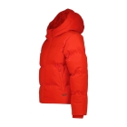 Vingino jassen Fiery red AW26KG100017