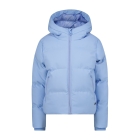 Vingino jassen Ice light blue AW26KG100017
