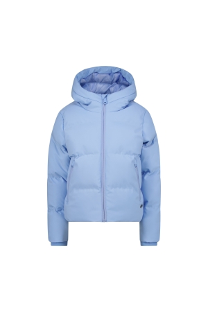 Vingino Ice light blue