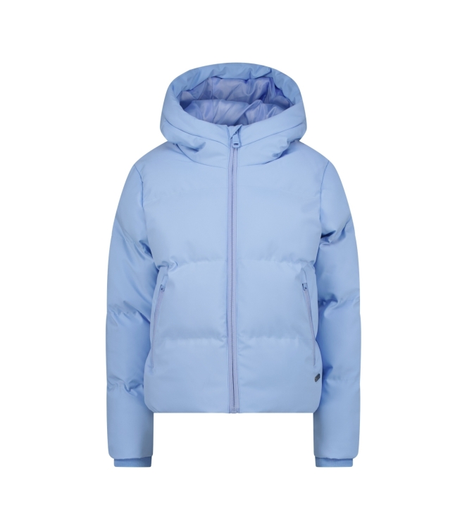 Vingino jassen Ice light blue AW26KG100017