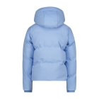 Vingino jassen Ice light blue AW26KG100017