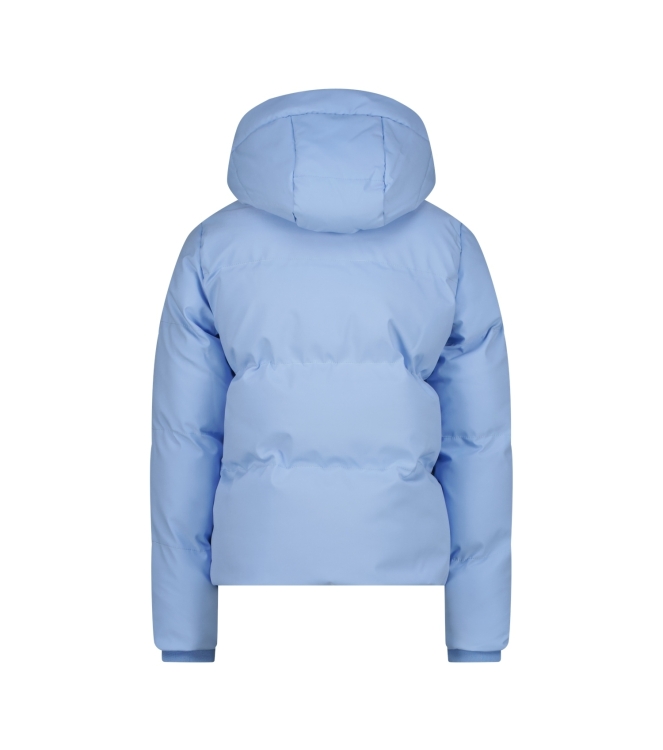 Vingino jassen Ice light blue AW26KG100017