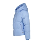 Vingino jassen Ice light blue AW26KG100017