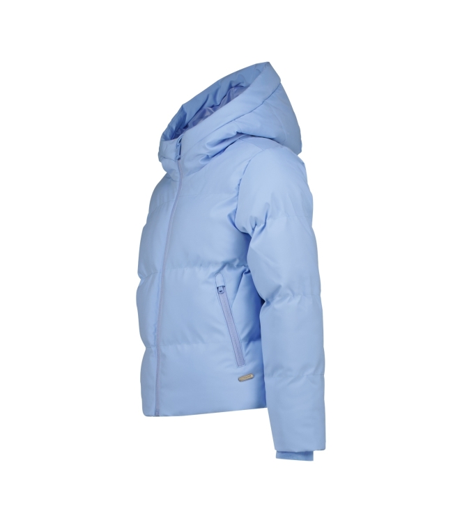 Vingino jassen Ice light blue AW26KG100017