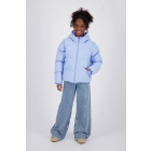 Vingino jassen Ice light blue AW26KG100017