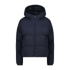 Vingino jassen Dark Blue AW26KG100017