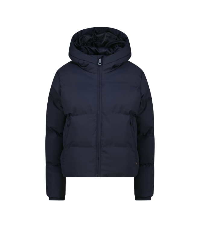 Vingino jassen Dark Blue AW26KG100017