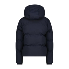 Vingino jassen Dark Blue AW26KG100017
