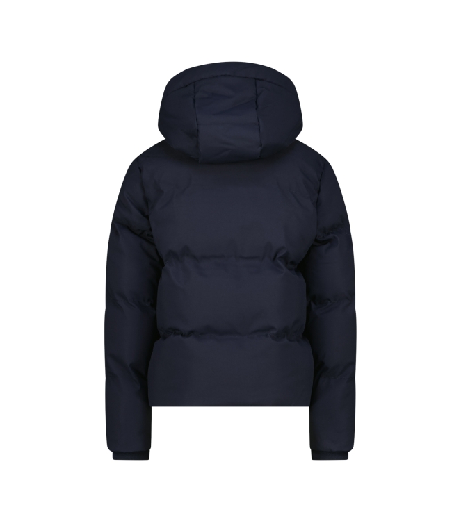 Vingino jassen Dark Blue AW26KG100017