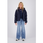 Vingino jassen Dark Blue AW26KG100017