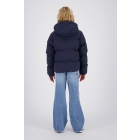 Vingino jassen Dark Blue AW26KG100017