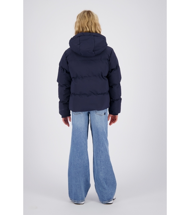 Vingino jassen Dark Blue AW26KG100017