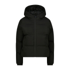 Vingino jassen Deep Black AW26KG100017
