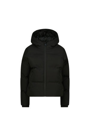 Vingino Deep Black