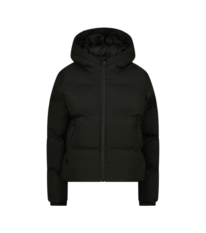 Vingino jassen Deep Black AW26KG100017