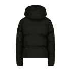 Vingino jassen Deep Black AW26KG100017