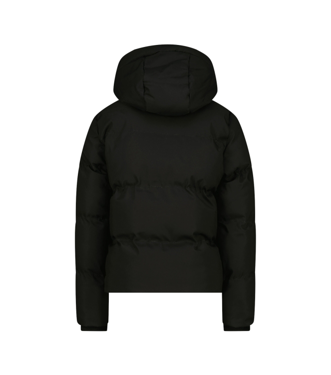 Vingino jassen Deep Black AW26KG100017