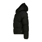 Vingino jassen Deep Black AW26KG100017