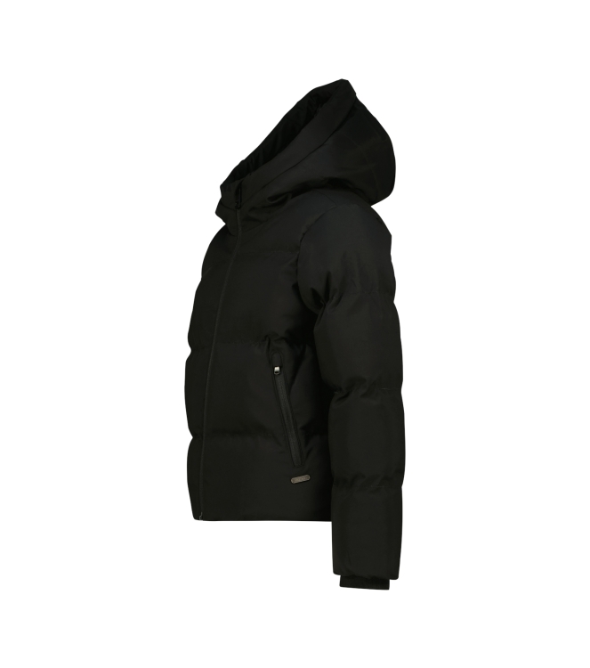 Vingino jassen Deep Black AW26KG100017