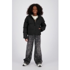 Vingino jassen Deep Black AW26KG100017