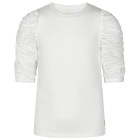 Ai&Ko shirts Les Blancs Alessy