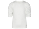 Ai&Ko shirts Les Blancs Alessy