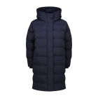 Vingino jassen Dark Blue AW26KG100018