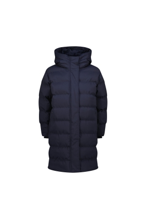Vingino Dark Blue