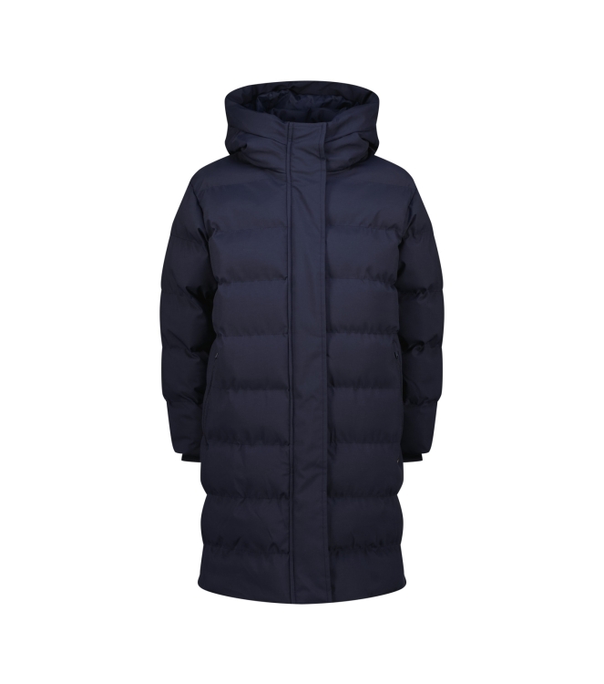 Vingino jassen Dark Blue AW26KG100018