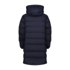 Vingino jassen Dark Blue AW26KG100018