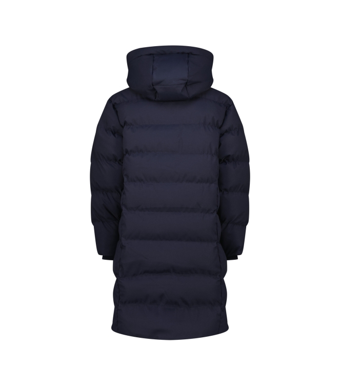 Vingino jassen Dark Blue AW26KG100018