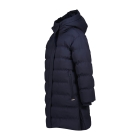 Vingino jassen Dark Blue AW26KG100018