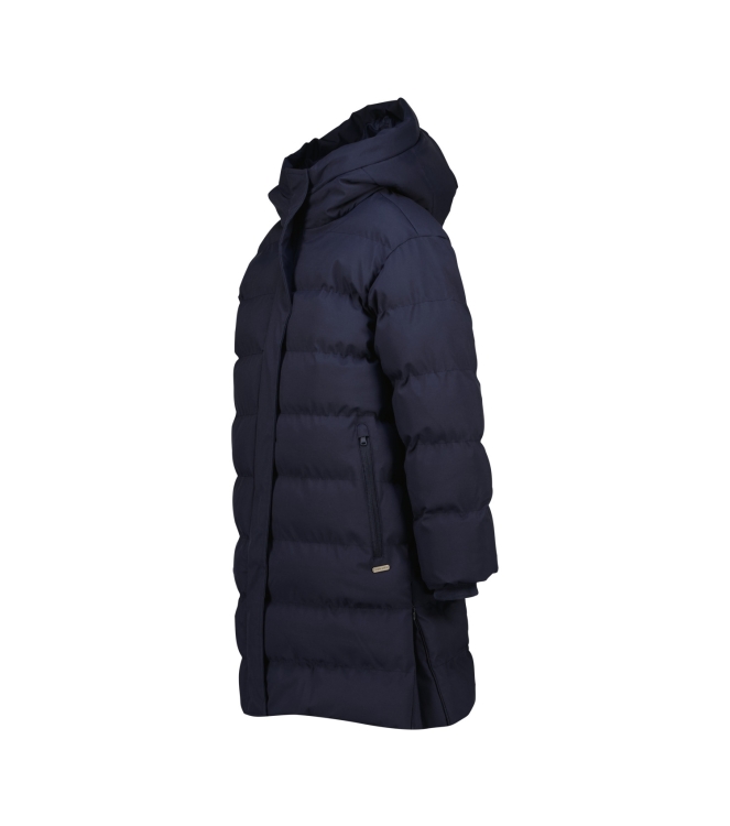 Vingino jassen Dark Blue AW26KG100018