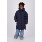 Vingino jassen Dark Blue AW26KG100018