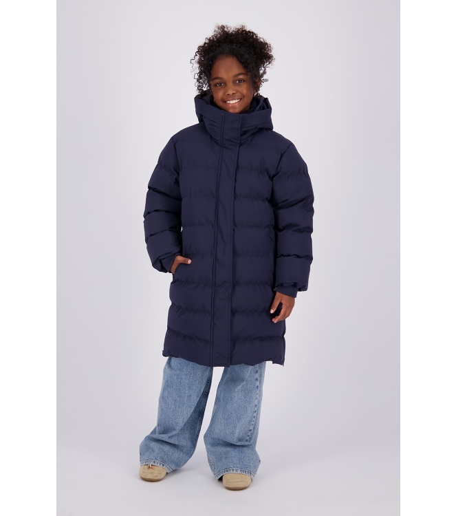 Vingino jassen Dark Blue AW26KG100018