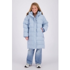 Vingino jassen Grey blue AW26KG100018