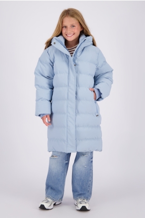 Vingino Grey blue