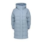 Vingino jassen Grey blue AW26KG100018