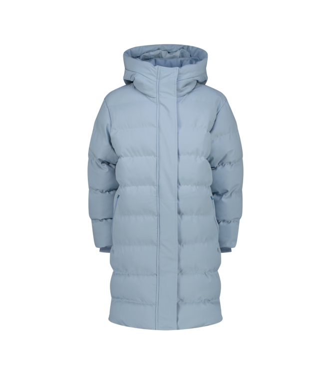 Vingino jassen Grey blue AW26KG100018