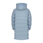 Vingino jassen Grey blue AW26KG100018