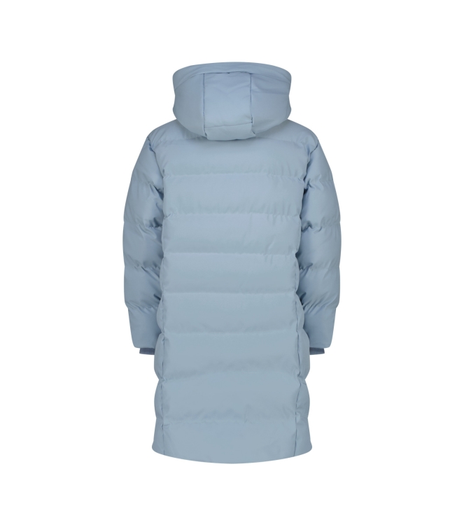 Vingino jassen Grey blue AW26KG100018