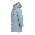 Vingino jassen Grey blue AW26KG100018